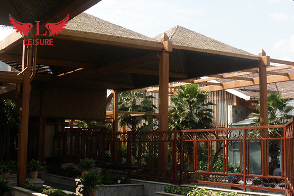 鳳凰機(jī)場(chǎng)3