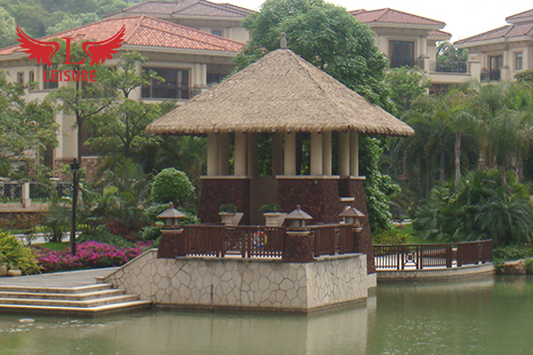 佛山奧園6
