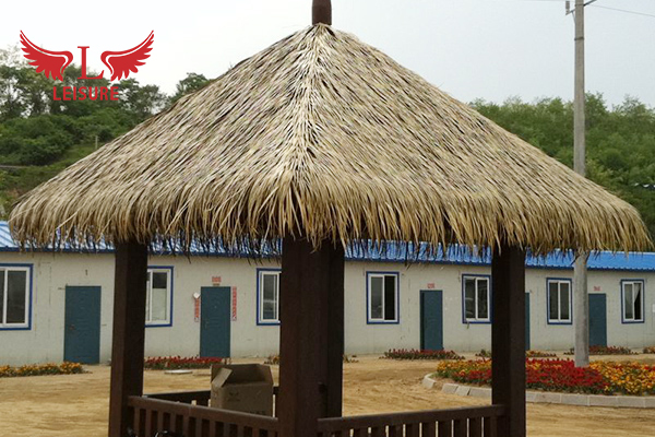 沈陽(yáng)工程